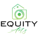 Equity Arts